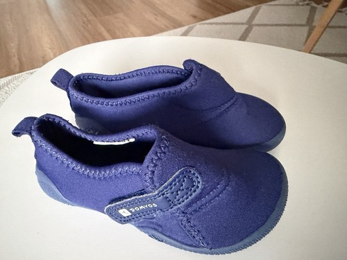Sportschuhe hallenschuhe - hallenschuhe, gr