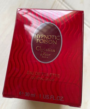 Vintage Christian Dior