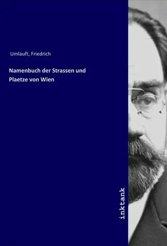Friedrich umlauft namenbuch - friedrich,