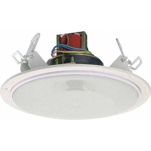 Renkforce spe 178wt - renkforce, spe-178wt