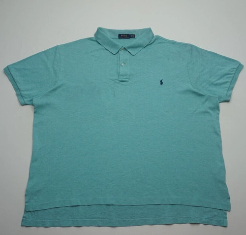 Ralph lauren poloshirt herren - lauren,