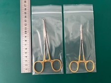 BR Surgical BR66-10607 No