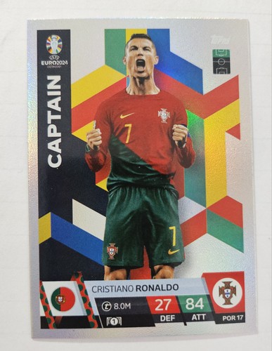 Cristiano ronaldo match - cristiano,