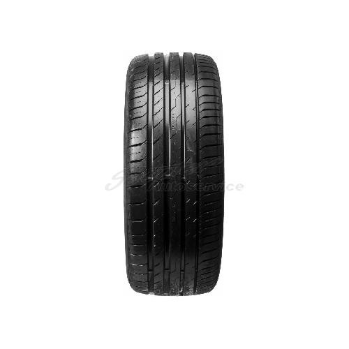 Sommer reifen 225 r17 - sommer-reifen,