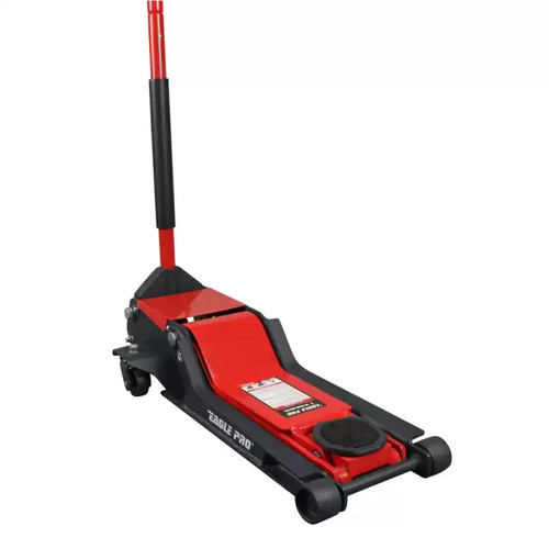 Rangierwagenheber extra - rangierwagenheber,