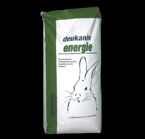 Deuka deukanin energie kg - deukanin,