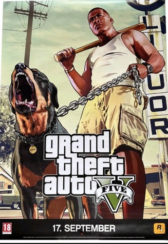Playstation sony grand theft - sony,