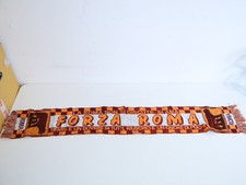 Roma forza fußball - as,