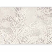 Fototapete Palme PREMIUM Vlies
