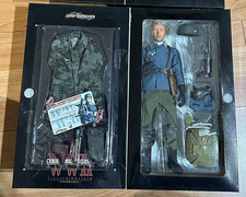 DRAGON 1/6 - 70145 -