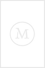 Antisemitismus in der DDR: Manifestationen und Folgen... | Book | condition good