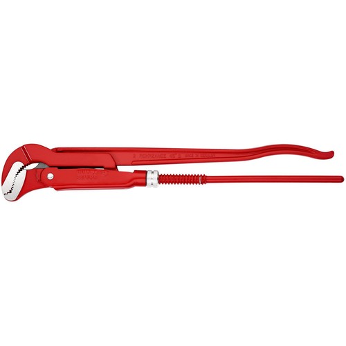 Rohrzange knipex - rohrzange,