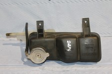 Mercedes-Benz SLK R 170 Original Kühlmittelbehälter A 170 500 06 49