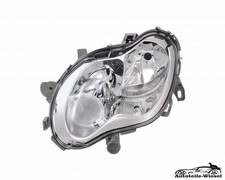 ABVERKAUF! Scheinwerfer H1 +