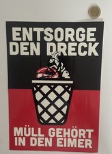 RAR Selten Alter Ultras