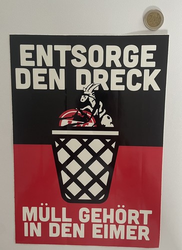 Rar selten alter - selten,