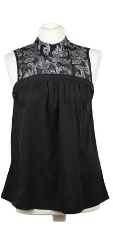 Top vero moda - vero,