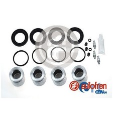 Reparatursatz Bremssattel