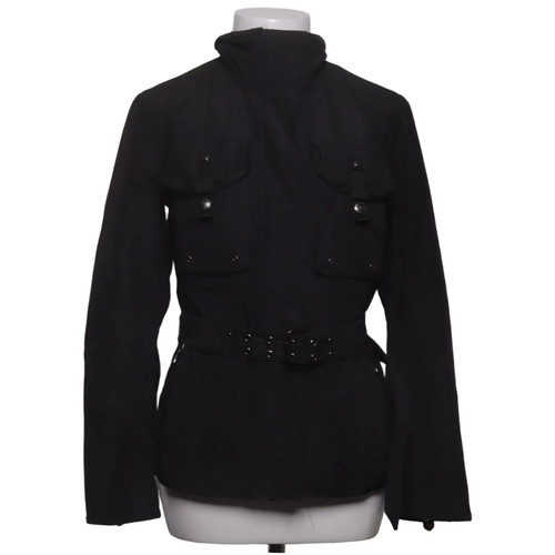 Wellensteyn jacke damen - wellensteyn,, jacke,
