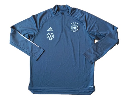 Adidas dfb deutschland - adidas,