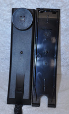 Siedle - HT 611 - 01  Schwarz