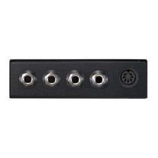 Free The Tone JB-41C