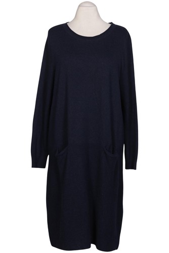 Backstage kleid damen dress - backstage,