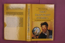 305275 TIBET DARF NICHT