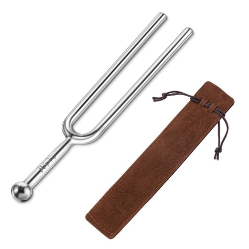 Stück stimmgabel 440 hz - stimmgabel,