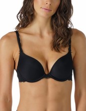 Mey Amorous Push-Up BH 74812