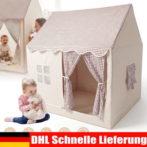 Bettzelt für kinder - bettzelt,