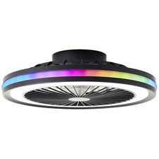 Brilliant g99280 palmero - g99280/06,