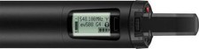 SENN SKM 500 G4-GW1