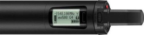 Senn skm 500 gw1 - senn,