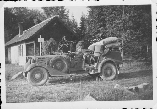 Wk2 foto wehrmacht soldaten - wk2,