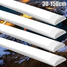 LED Deckenlampe Deckenleuchte