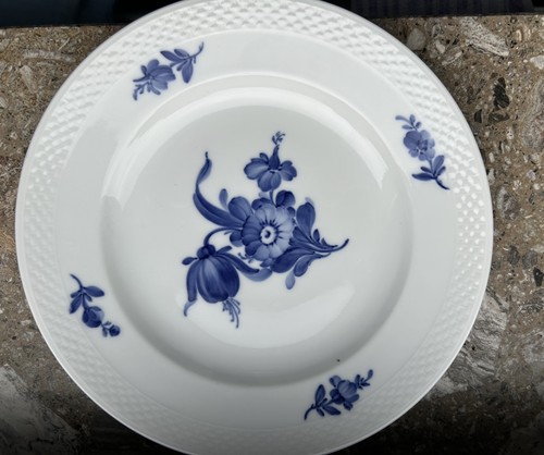 Royal copenhagen denmark - royal,