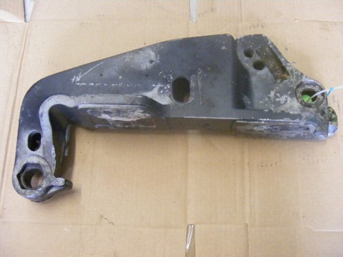 Suzuki 75 85 ps - 55-65-75-85,