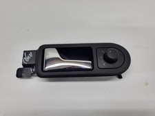 VW GOLF 4 1J - Türgriff Tür