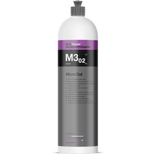 Koch chemie micro cut 02 - koch,