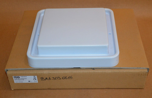 Feig electronic id - feig,