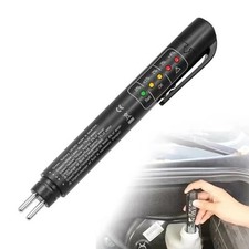 Auto elektronischer - auto,