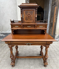 schöner Gründerzeit