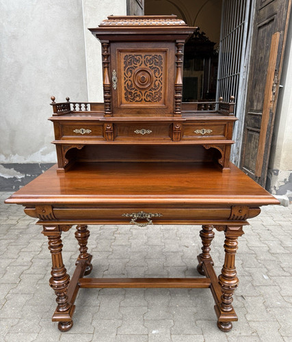 Schöner gründerzeit - schöner,