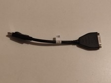 Luxshare-Ict DVI-Display Port