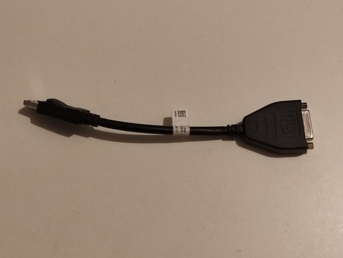 Luxshare ict dvi display port - luxshare-ict,