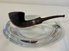Alte pfeife stanwell facet - pfeife,
