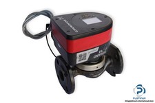 GRUNDFOS MAGNA3 32-80 F 220