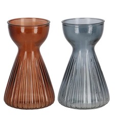 Esschert design - esschert,