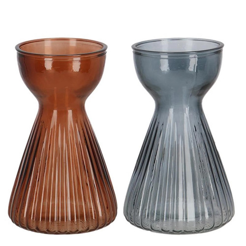 Esschert design - esschert,